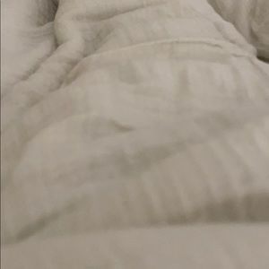 Meet your Posher, Madeline